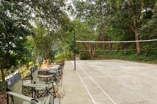 Rainbow Cottage – 3 bedroom villa in Nainital, Uttarakhand