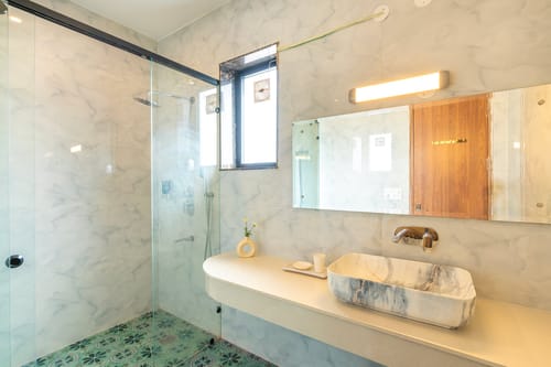 Shivoham Farms - Sohna