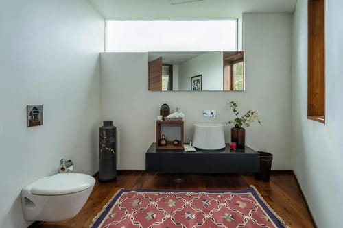 Villa Ekanta – 4 bedroom villa in Alibaug, Maharashtra