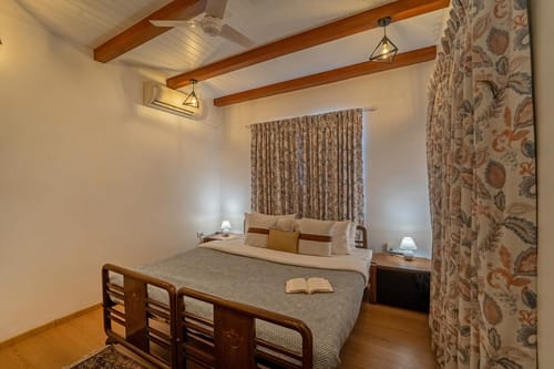 The Deck & Dawn Ecstasy