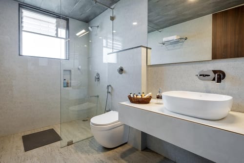 Breezy Whispers - Igatpuri – 3 bedroom villa in Igatpuri, Maharashtra
