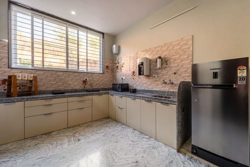 Vanya Kutir – 2 bedroom villa in Udaipur, Rajasthan