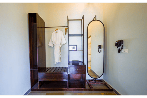 Festiva Mansion | Luxe 3-BHK Villa With Pvt Pool & Garden – 3 bedroom villa in Udaipur, Rajasthan
