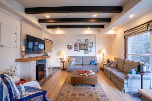 Orchards @ Elysium Estate – 2 bedroom villa in Shimla, Himachal Pradesh