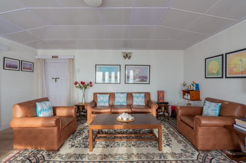 Thanedhar Estate – 4 bedroom villa in Shimla, Himachal pradesh