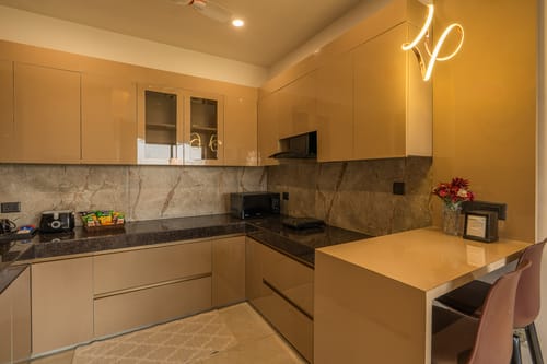 Claystone @ Nirvanika Wellness