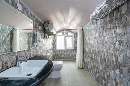 Shimla Manor – 6 bedroom villa in Shimla, Himachal Pradesh