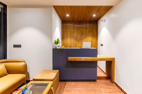 VanaSutra Resort | 1-Room Retreat On a Mini Forest Resort With Private Balcony & Shared Pool 15 Mins From Haridwar & Rishikesh – 1 bedroom villa in Haridwar, Uttarakhand