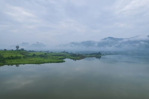 Zen Haven - Igatpuri – 5 bedroom villa in Igatpuri, Maharashtra