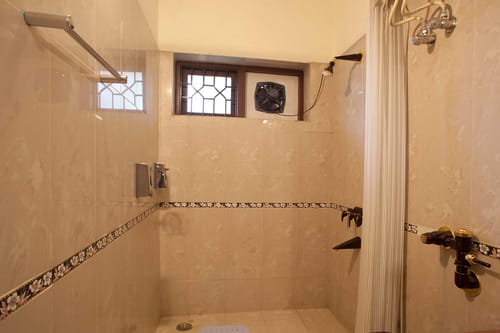 2 Rooms in GF @ Greensckape – 2 bedroom villa in Ooty, Tamil Nadu