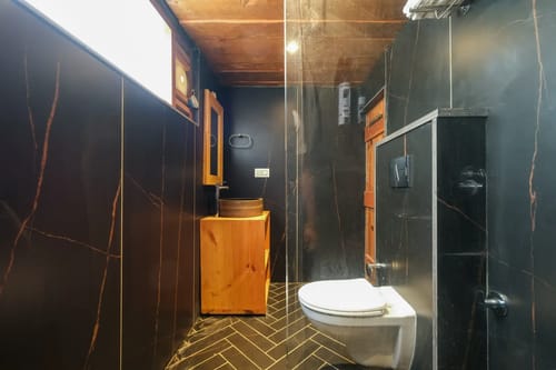 Dayaar Cozy Loft – 1 bedroom villa in Shimla, Himachal Pradesh