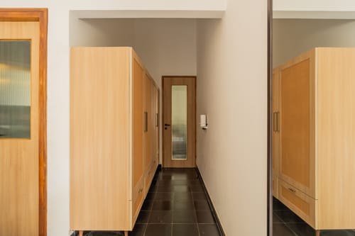 BellaVie | 3-BHK Villa With Private Pool & TV Lounge Area In A Gated Complex