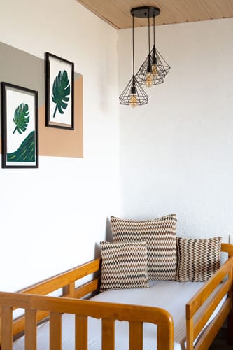 Mangifera Agro Estate – 5 bedroom villa in Pune, Maharashtra