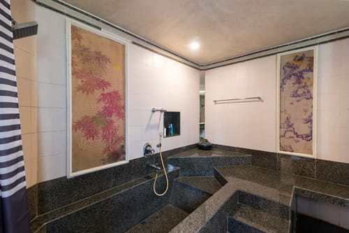 Shantam House – 4 bedroom villa in Lonavala, Maharashtra