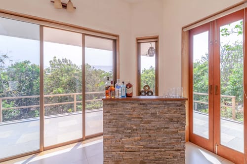 Santoni Farms – 3 bedroom villa in Karjat, Maharashtra