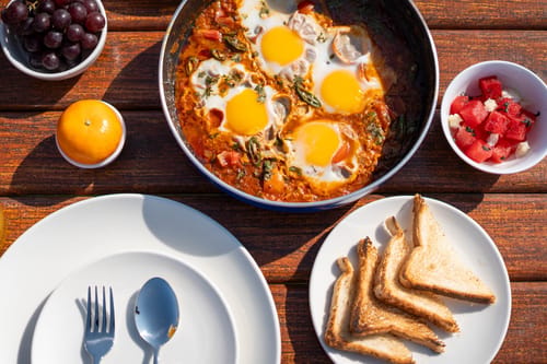 Villa Papillon – 4 bedroom villa in Mumbai, Maharashtra
