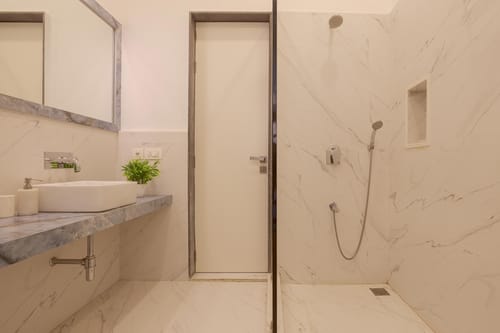 Villa Capri – 5 bedroom villa in Alibaug, Maharashtra