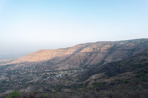 Verano @ Auburn Dusk – 3 bedroom villa in Panchgani, Maharashtra