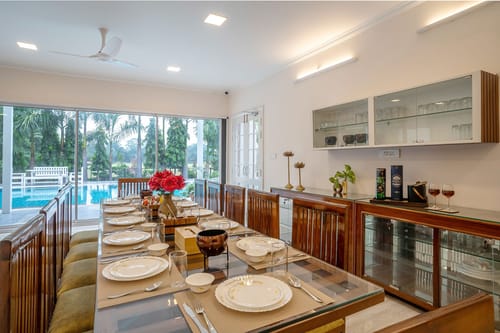 Amore @ Verdant Acres