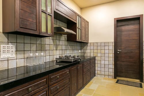 Arihant Villa – 5 bedroom villa in Lonavala, Maharashtra