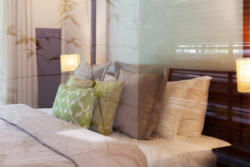 Wander Beyond – 3 bedroom villa in Alibaug, Maharashtra