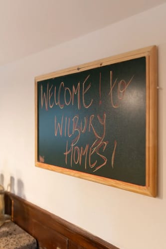 The Wilbury Chocolate – 2 bedroom villa in Mussoorie, Uttarakhand
