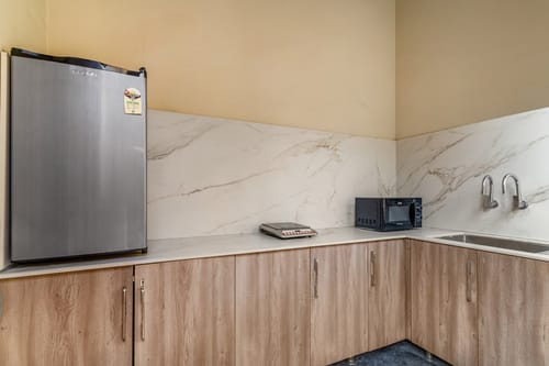 Pearl of the Dunes w/ Pool