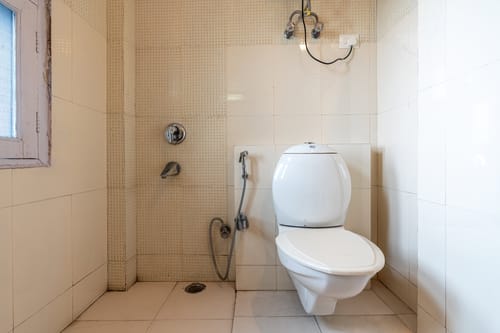 Shimla Manor – 6 bedroom villa in Shimla, Himachal Pradesh