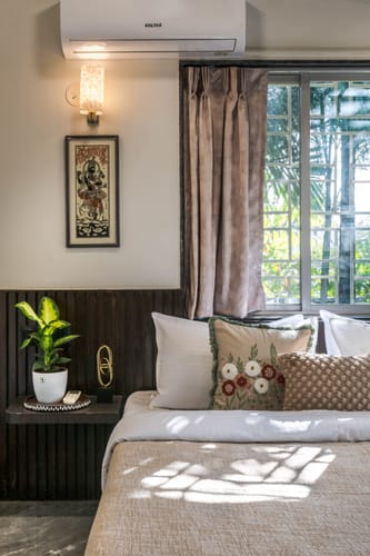 Green Heritage Villa – 8 bedroom villa in Lonavala, Maharashtra
