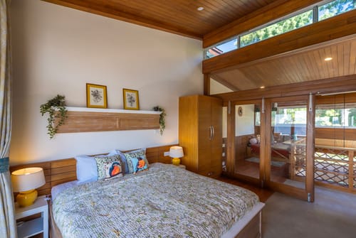 Nook @ Elysium Estate – 2 bedroom villa in Shimla, Himachal Pradesh