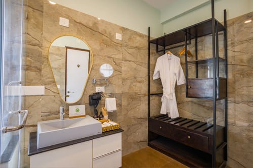 Festiva Mansion | Luxe 3-BHK Villa With Pvt Pool & Garden – 3 bedroom villa in Udaipur, Rajasthan