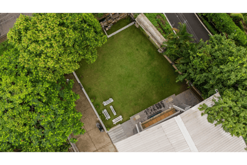 Imperial Serenia | 3-BHK with Pool | Near Khandala Hills  – 3 bedroom villa in Lonavala, Maharashtra