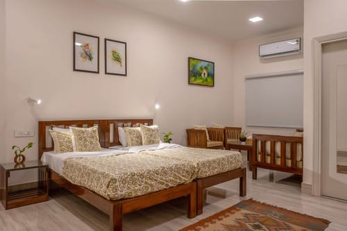 Amore @ Verdant Acres