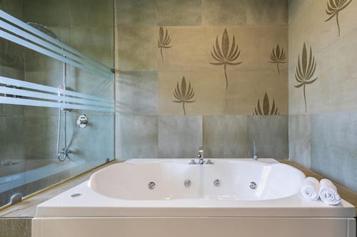Arihant Villa – 5 bedroom villa in Lonavala, Maharashtra