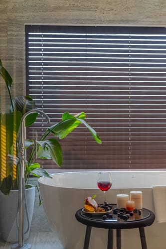 Villa Altona - Bardez – 6 bedroom villa in North goa, Goa
