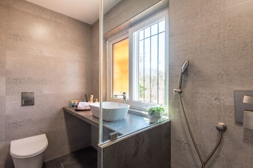 Whispering Trails – 5 bedroom villa in Karjat, Maharashtra