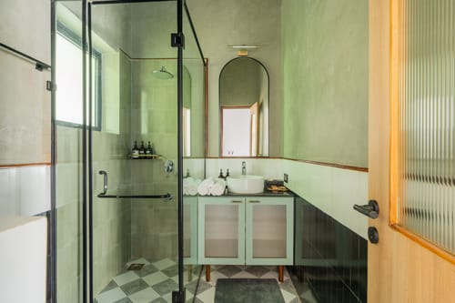 BellaVie | 3-BHK Villa With Private Pool & TV Lounge Area In A Gated Complex