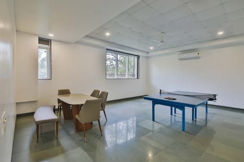 Twilight Grove – 4 bedroom villa in Karjat, Maharashtra