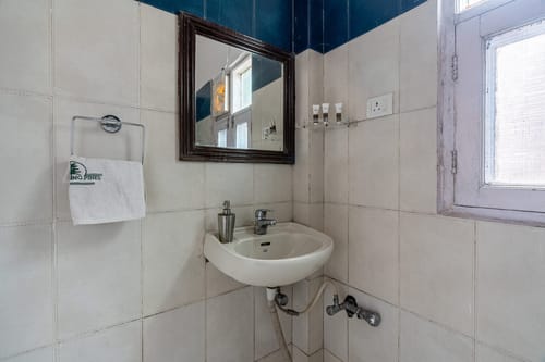 Shimla Manor – 6 bedroom villa in Shimla, Himachal Pradesh