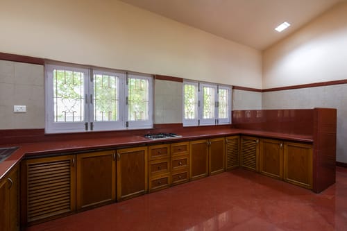 Villa Lumiere – 4 bedroom villa in Lonavala, Maharashtra