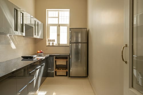 NIWAS BY TALIN – 3 bedroom villa in Jaipur, Rajasthan