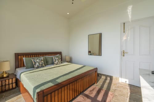 Ridge of Twilight W/ Jacuzzi