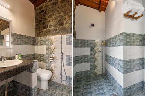 House of Hive – 5 bedroom villa in Nainital, Uttarakhand