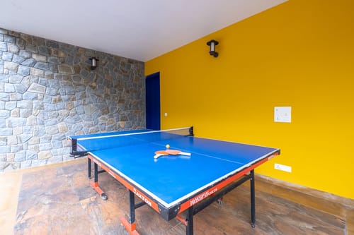 The Hideout Farms - Kurukshetra – 2 bedroom villa in Delhi-ncr, Delhi