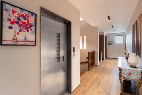 Azalea – 5 bedroom villa in Alibaug, Maharashtra