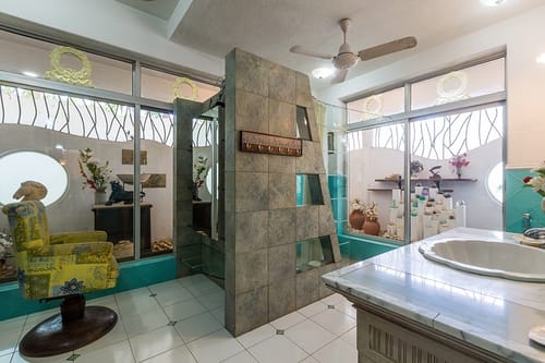 Bella Vista Villa – 2 bedroom villa in Lonavala, Maharashtra