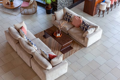 Emerald Acres – 7 bedroom villa in Lonavala, Maharashtra