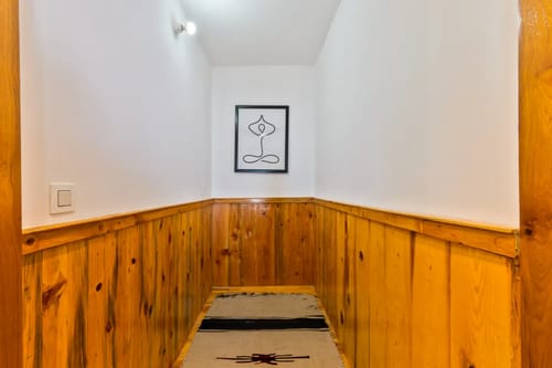 Kotli Paradise – 3 bedroom villa in Mussoorie, Uttarakhand