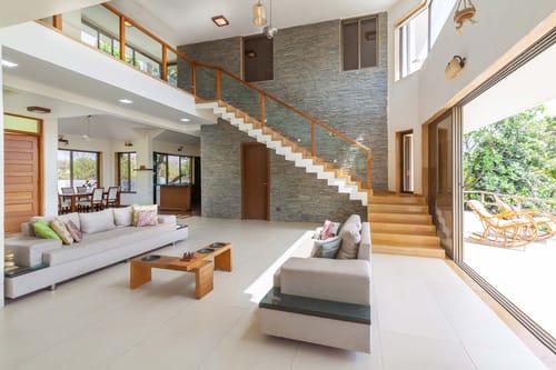 Santoni Farms – 3 bedroom villa in Karjat, Maharashtra