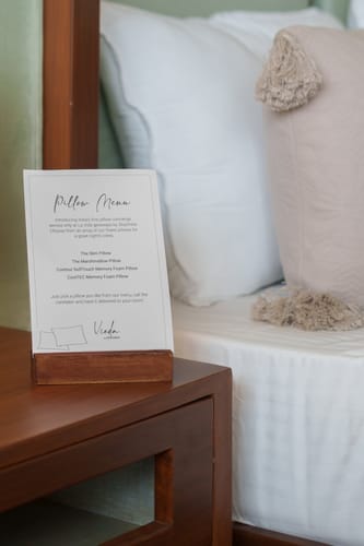 The Mohru Estate - Chail w/ Heated Pool